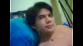 Preview 1 of Bangaladashi Xx Video - Cedric Carreon