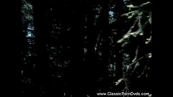Preview 1 of Sekret Webcam - Marilyn Chambers Private Fantasies