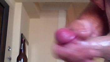 Preview 2 of Full Hd Free Download Sex Videos - TRIM 20160409 173809