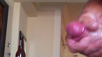Preview 3 of Full Hd Free Download Sex Videos - TRIM 20160409 173809