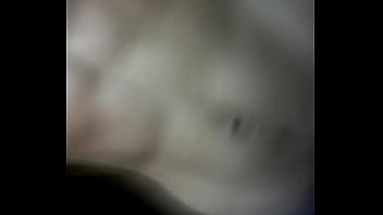 Preview 2 of Tamil Masala Clip - VID 20160409 165322