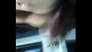 Preview 3 of Tamil Masala Clip - VID 20160409 165322