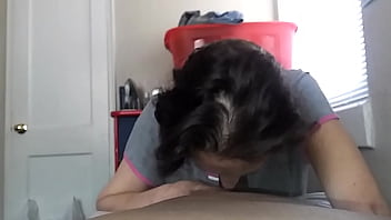 Preview 1 of Firstly Do Sex - 20160322 115013