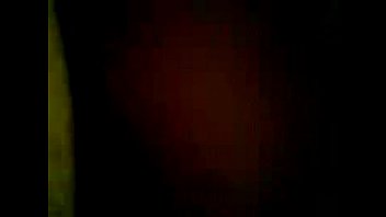 Preview 4 of Ella Live - novios