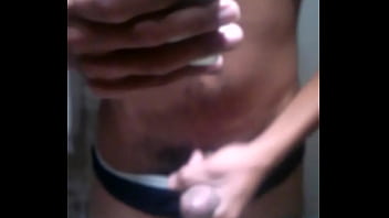 Preview 2 of Foot Jobp - F&eacute_lix-Ferra&ccedil_o