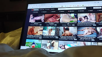Preview 2 of Veronica Rodriqes Teen Fedelity - Verification video