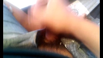 Preview 3 of Sex Vaido Com - Punheta na rede