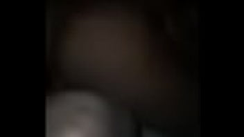 Preview 2 of Tube Videos Anya Lvy - Img 3