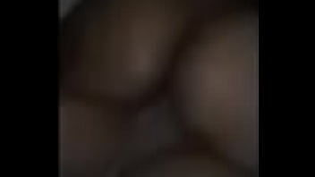 Preview 1 of Tube Videos Anya Lvy - Img 3