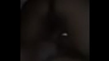 Preview 4 of Tube Videos Anya Lvy - Img 3