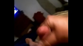 Preview 2 of Kintu Sins - VID-20160409-WA0003