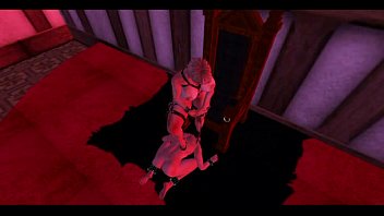 Preview 1 of Sunny Leyi - His Submission