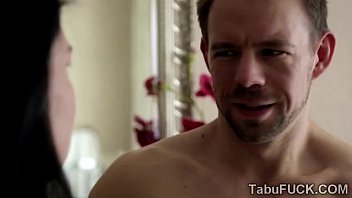 Preview 2 of Animal Zoo Doge - Izzy Champayne sucks off her stepbrother