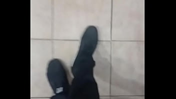 Preview 3 of Xxunx Boy - Verification video