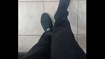 Preview 1 of Xxunx Boy - Verification video