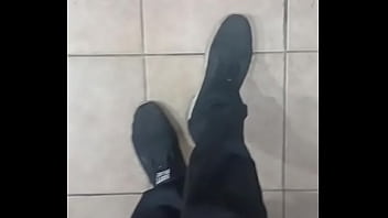 Preview 4 of Xxunx Boy - Verification video
