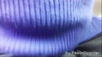 Preview 2 of Manny For Fuck - xvideos.com 71357c8ce45235e77f5186a9548003cb