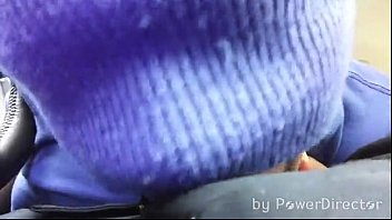 Preview 4 of Manny For Fuck - xvideos.com 71357c8ce45235e77f5186a9548003cb