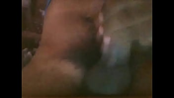 Preview 1 of Penis Rianna - CHAQUETA EN LA MA&Ntilde_ANA DESDE OAXACA yo 19 a&ntilde_os