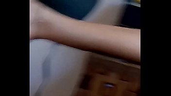 Preview 3 of Pup Alexis Leone - elvia muycaliente jt