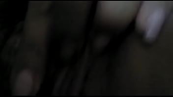 Preview 1 of She S Seriously Hot - Eu no trabalho e ela me manda isso