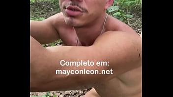 Preview 2 of Xvideo Neq - DEI PRA GERAL NO MATAGAL