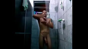 Preview 3 of Cutiefriend Sell - Boy depois da transa