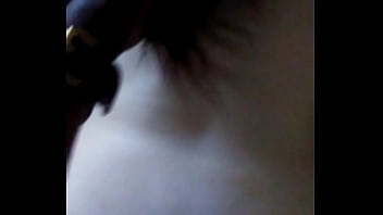 Preview 3 of Wwwafrican Sex Vidoescom - 20160407 144656