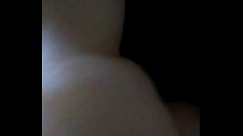 Preview 4 of Wwwafrican Sex Vidoescom - 20160407 144656