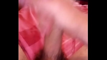 Preview 4 of Xxx Rabpe Video - VID 20160409 113335