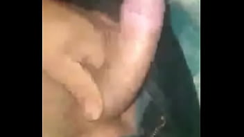Preview 4 of Sleep Gay Sex Movies - Hot