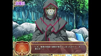 Preview 3 of Mom Incests - 乙女恋心プリスター３