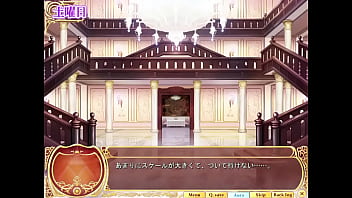 Preview 4 of Mom Incests - 乙女恋心プリスター３