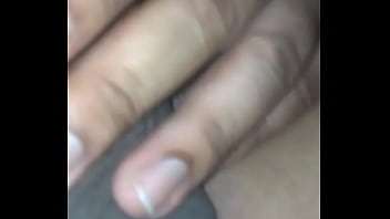 Preview 4 of Innocent Wives Fucked - video:9374