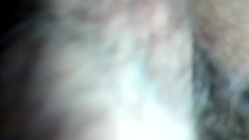 Preview 4 of 1 Boy 1 Gitl - VID 20160409 125631339