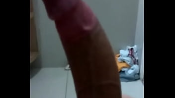 Preview 1 of Singer Bile Ilesh Fuck - s. safado usa