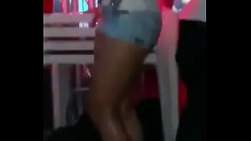 Preview 2 of Hindi Kisi Videos Xxx - xvideos.com bc999540f0ba88f048d3f0793e909ea0-1