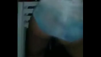 Preview 4 of Hindi Kisi Videos Xxx - xvideos.com bc999540f0ba88f048d3f0793e909ea0-1