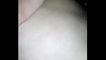 Preview 4 of Lesdbian Nylon Foot Tickle - received 191447467905146