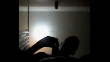 Preview 2 of Little Hide Porn Video Com - paja rica antes de irme a ba&ntilde_ar