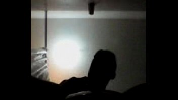 Preview 3 of Little Hide Porn Video Com - paja rica antes de irme a ba&ntilde_ar