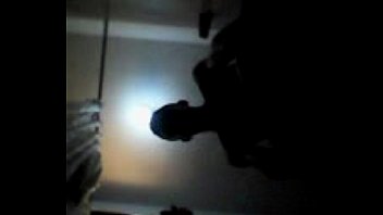 Preview 1 of Little Hide Porn Video Com - paja rica antes de irme a ba&ntilde_ar