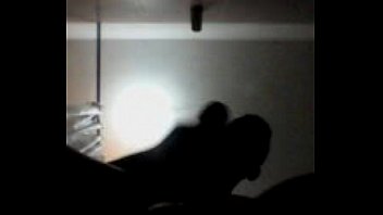 Preview 4 of Little Hide Porn Video Com - paja rica antes de irme a ba&ntilde_ar