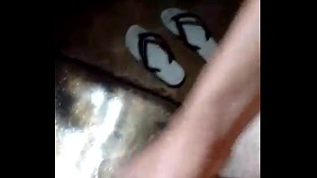 Preview 3 of Over Oil Monster Size - V&iacute_deo 26-08-15 21 12 54