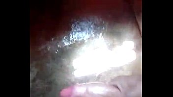 Preview 1 of Over Oil Monster Size - V&iacute_deo 26-08-15 21 12 54