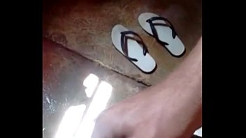 Preview 4 of Over Oil Monster Size - V&iacute_deo 26-08-15 21 12 54
