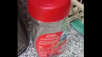 Preview 2 of All Mp4 - Verification video