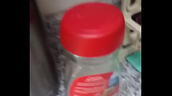 Preview 4 of All Mp4 - Verification video