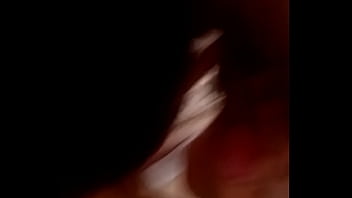 Preview 3 of Mlandsa Sucre - prima caliente enga&ntilde_a a su novio