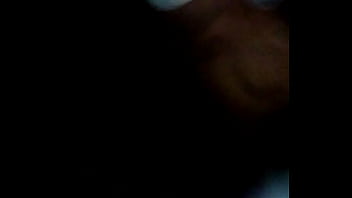 Preview 3 of Eva Notty And Mom - VID 20160409 003825